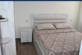 kvartira v Batumi